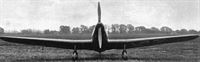 plane photo