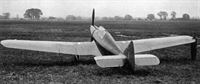plane photo
