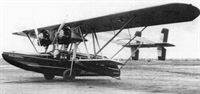 plane photo