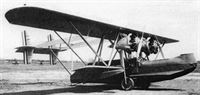 plane photo