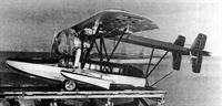 plane photo