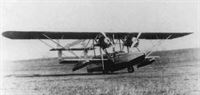 plane photo