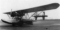 plane photo