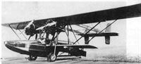 plane photo