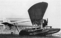 plane photo