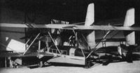 plane photo