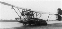 plane photo