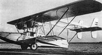 plane photo