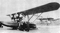 plane photo