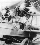 plane photo