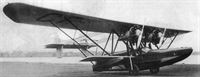plane photo