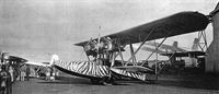 plane photo