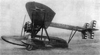 plane photo