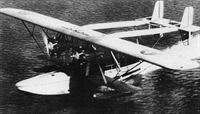 plane photo