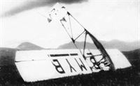 plane photo