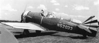 plane photo