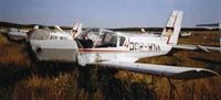 plane photo