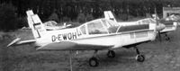 plane photo