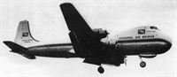 plane photo