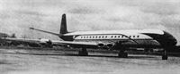plane photo