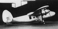 plane photo