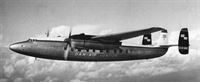 plane photo