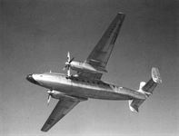 plane photo