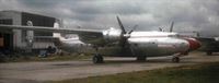 plane photo