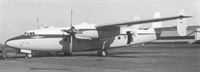 plane photo