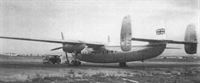 plane photo