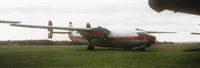 plane photo