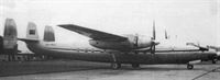 plane photo