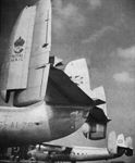 plane photo
