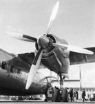 plane photo