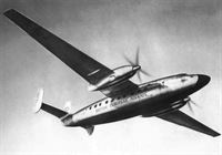 plane photo