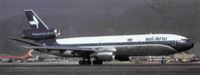 plane photo