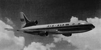 plane photo