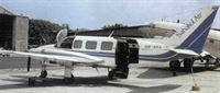 plane photo