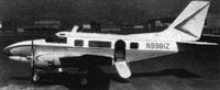 plane photo
