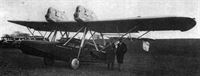 plane photo