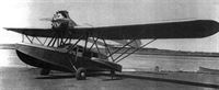 plane photo
