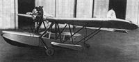 plane photo