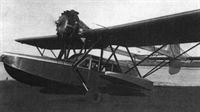 plane photo