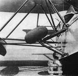 plane photo