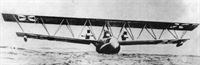 plane photo