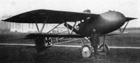 plane photo