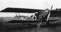 plane photo