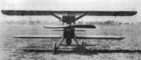 plane photo