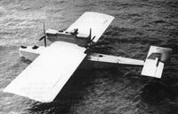 plane photo