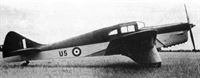 plane photo